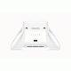 Razer Universal Quick Charging Stand for Xbox - Robot White (RC21-01750300-R3M1)
