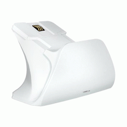 Razer Universal Quick Charging Stand for Xbox - Robot White (RC21-01750300-R3M1) Razer Universal Quick Charging Stand for Xbox - Robot White (RC21-01750300-R3M1)