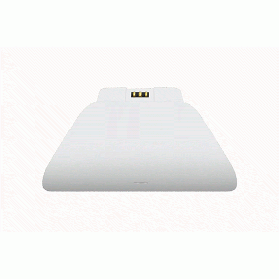 Razer Universal Quick Charging Stand for Xbox - Robot White (RC21-01750300-R3M1)