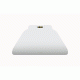 Razer Universal Quick Charging Stand for Xbox - Robot White (RC21-01750300-R3M1)