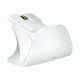 Razer Universal Quick Charging Stand for Xbox - Robot White (RC21-01750300-R3M1)