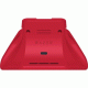 Razer Universal Quick Charging Stand for Xbox - Pulse Red (RC21-01750400-R3M1)