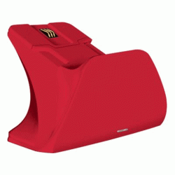 Razer Universal Quick Charging Stand for Xbox - Pulse Red (RC21-01750400-R3M1) Razer Universal Quick Charging Stand for Xbox - Pulse Red (RC21-01750400-R3M1)