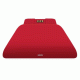 Razer Universal Quick Charging Stand for Xbox - Pulse Red (RC21-01750400-R3M1)
