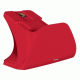 Razer Universal Quick Charging Stand for Xbox - Pulse Red (RC21-01750400-R3M1)