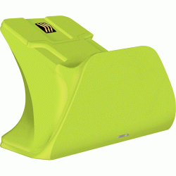 Razer Universal Quick Charging Stand for Xbox - Electric Volt Wake (RC21-01750500-R3M1) Razer Universal Quick Charging Stand for Xbox - Electric Volt Wake (RC21-01750500-R3M1)