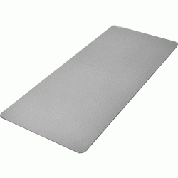 Razer Pro Glide XXL Soft Productivity Mouse Mat (RZ02-03332300-R3M1) Razer Pro Glide XXL Soft Productivity Mouse Mat (RZ02-03332300-R3M1)