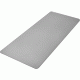 Razer Pro Glide XXL Soft Productivity Mouse Mat (RZ02-03332300-R3M1)