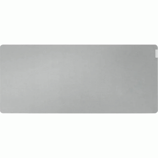 Razer Pro Glide XXL Soft Productivity Mouse Mat (RZ02-03332300-R3M1) Razer Pro Glide XXL Soft Productivity Mouse Mat (RZ02-03332300-R3M1)