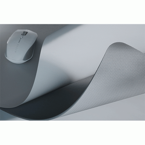 Razer Pro Glide XXL Soft Productivity Mouse Mat (RZ02-03332300-R3M1) Razer Pro Glide XXL Soft Productivity Mouse Mat (RZ02-03332300-R3M1)