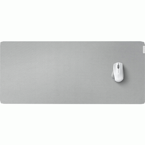 Razer Pro Glide XXL Soft Productivity Mouse Mat (RZ02-03332300-R3M1) Razer Pro Glide XXL Soft Productivity Mouse Mat (RZ02-03332300-R3M1)