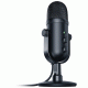 Razer Seiren V2 Pro - Professional-grade USB Microphone for Streamers (RZ19-04040100-R3M1) Razer Seiren V2 Pro - Professional-grade USB Microphone for Streamers (RZ19-04040100-R3M1)