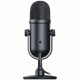 Razer Seiren V2 Pro - Professional-grade USB Microphone for Streamers (RZ19-04040100-R3M1) Razer Seiren V2 Pro - Professional-grade USB Microphone for Streamers (RZ19-04040100-R3M1)