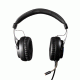 Galax Sonar 01 Gaming Headset Galax Sonar 01 Gaming Headset