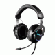 Galax Sonar 01 Gaming Headset Galax Sonar 01 Gaming Headset