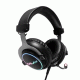 Galax Sonar 01 Gaming Headset Galax Sonar 01 Gaming Headset