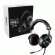 Galax Sonar 01 Gaming Headset Galax Sonar 01 Gaming Headset