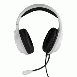 Galax Sonar 02 Gaming Headset Galax Sonar 02 Gaming Headset