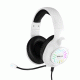 Galax Sonar 02 Gaming Headset Galax Sonar 02 Gaming Headset