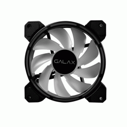 Galax Vortex Wind 01 Casing Fan Galax Vortex Wind 01 Casing Fan