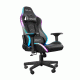 Galax GC01 Black Gaming Chair Galax GC01 Black Gaming Chair