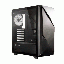 Galax Revolution 1 ATX Cabinet