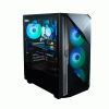 Galax Revolution 1 ATX Cabinet