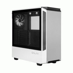 Galax  Revolution 2 ATX Cabinet Galax  Revolution 2 ATX Cabinet
