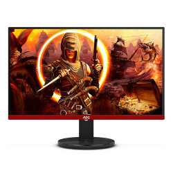AOC 24 inch FHD 144Hz Gaming Monitor (G2490VX) AOC 24 inch FHD 144Hz Gaming Monitor (G2490VX)