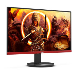 AOC 24 inch FHD 144Hz Gaming Monitor (G2490VX) AOC 24 inch FHD 144Hz Gaming Monitor (G2490VX)