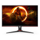 AOC 24 inch FHD 75Hz Gaming Monitor (24G2E5) AOC 24 inch FHD 75Hz Gaming Monitor (24G2E5)