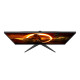 AOC 24 inch FHD 75Hz Gaming Monitor (24G2E5) AOC 24 inch FHD 75Hz Gaming Monitor (24G2E5)