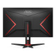 AOC 24 inch FHD 75Hz Gaming Monitor (24G2E5) AOC 24 inch FHD 75Hz Gaming Monitor (24G2E5)
