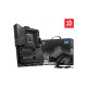 MSI MEG Z690 UNIFY Intel Motherboard MSI MEG Z690 UNIFY Intel Motherboard