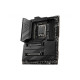 MSI MEG Z690 UNIFY Intel Motherboard MSI MEG Z690 UNIFY Intel Motherboard