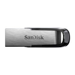 SanDisk 512GB Ultra Flair Flash Drive (SDCZ73-512G-I35) SanDisk 512GB Ultra Flair Flash Drive (SDCZ73-512G-I35)