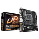 Gigabyte B450M DS3H V2 AMD AM4 Socket Motherboard Gigabyte B450M DS3H V2 AMD AM4 Socket Motherboard