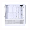 Lian Li Lancool II Mesh RGB Snow Edition + Type C (G99.LAN2MRS.5IN)