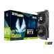 Zotac GAMING GeForce RTX 3060 Twin Edge 12GB GDDR6 (ZT-A30600E-10M) Zotac GAMING GeForce RTX 3060 Twin Edge 12GB GDDR6 (ZT-A30600E-10M)