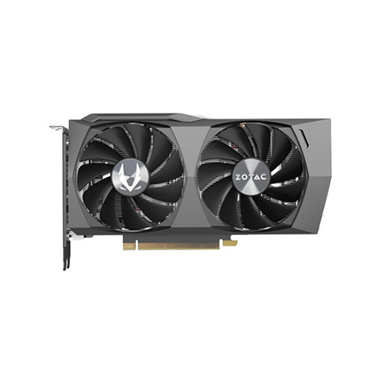Zotac GAMING GeForce RTX 3060 Twin Edge 12GB GDDR6 (ZT-A30600E-10M) Zotac GAMING GeForce RTX 3060 Twin Edge 12GB GDDR6 (ZT-A30600E-10M)