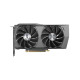 Zotac GAMING GeForce RTX 3060 Twin Edge 12GB GDDR6 (ZT-A30600E-10M) Zotac GAMING GeForce RTX 3060 Twin Edge 12GB GDDR6 (ZT-A30600E-10M)