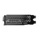 Zotac GAMING GeForce RTX 3060 Twin Edge 12GB GDDR6 (ZT-A30600E-10M) Zotac GAMING GeForce RTX 3060 Twin Edge 12GB GDDR6 (ZT-A30600E-10M)