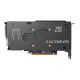 Zotac GAMING GeForce RTX 3060 Twin Edge 12GB GDDR6 (ZT-A30600E-10M) Zotac GAMING GeForce RTX 3060 Twin Edge 12GB GDDR6 (ZT-A30600E-10M)