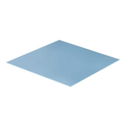 Arctic High Performance Thermal Pad - APT2560 - 145x145x0.5mm (ACTPD00004A) Arctic High Performance Thermal Pad - APT2560 - 145x145x0.5mm (ACTPD00004A)