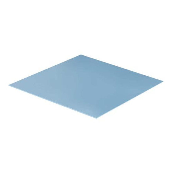 Arctic High Performance Thermal Pad - APT2560 - 145x145x0.5mm (ACTPD00004A) Arctic High Performance Thermal Pad - APT2560 - 145x145x0.5mm (ACTPD00004A)