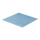 Arctic High Performance Thermal Pad - APT2560 - 145x145x0.5mm (ACTPD00004A) Arctic High Performance Thermal Pad - APT2560 - 145x145x0.5mm (ACTPD00004A)