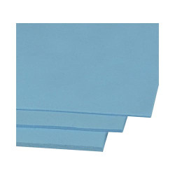 Arctic High Performance Thermal Pad - APT2560 - 145x145x0.5mm (ACTPD00004A) Arctic High Performance Thermal Pad - APT2560 - 145x145x0.5mm (ACTPD00004A)