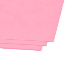 Arctic High Performance Thermal Pad - APT2012 - 100x100x1mm (ACTPD00021A) Arctic High Performance Thermal Pad - APT2012 - 100x100x1mm (ACTPD00021A)