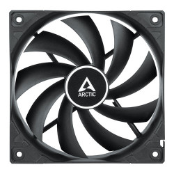 Arctic F12 120 mm Standard Case Fan (ACFAN00201A) Arctic F12 120 mm Standard Case Fan (ACFAN00201A)