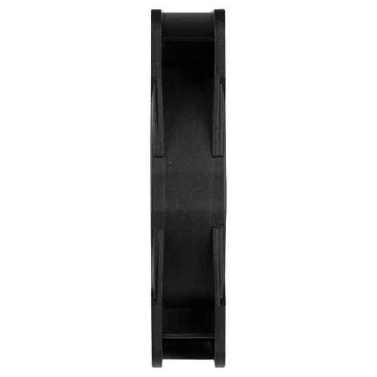 Arctic P12 PWM PST A-RGB 0dB Semi-Passive 120 mm Fan with Digital A-RGB (ACFAN00232A) Arctic P12 PWM PST A-RGB 0dB Semi-Passive 120 mm Fan with Digital A-RGB (ACFAN00232A)